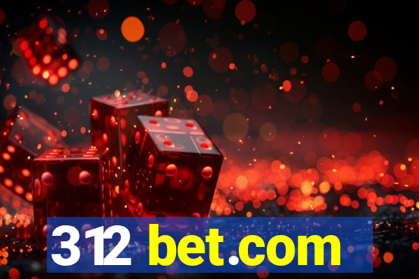 312 bet.com